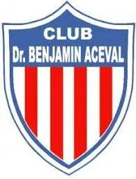 Benjamin Aceval logo