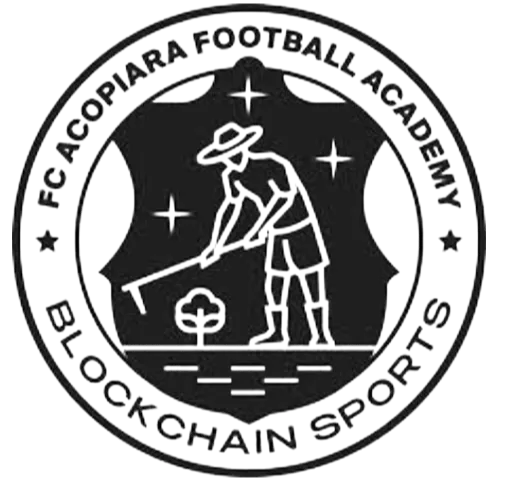 FC Acopiara U20 logo