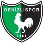 Denizlispor U19 logo