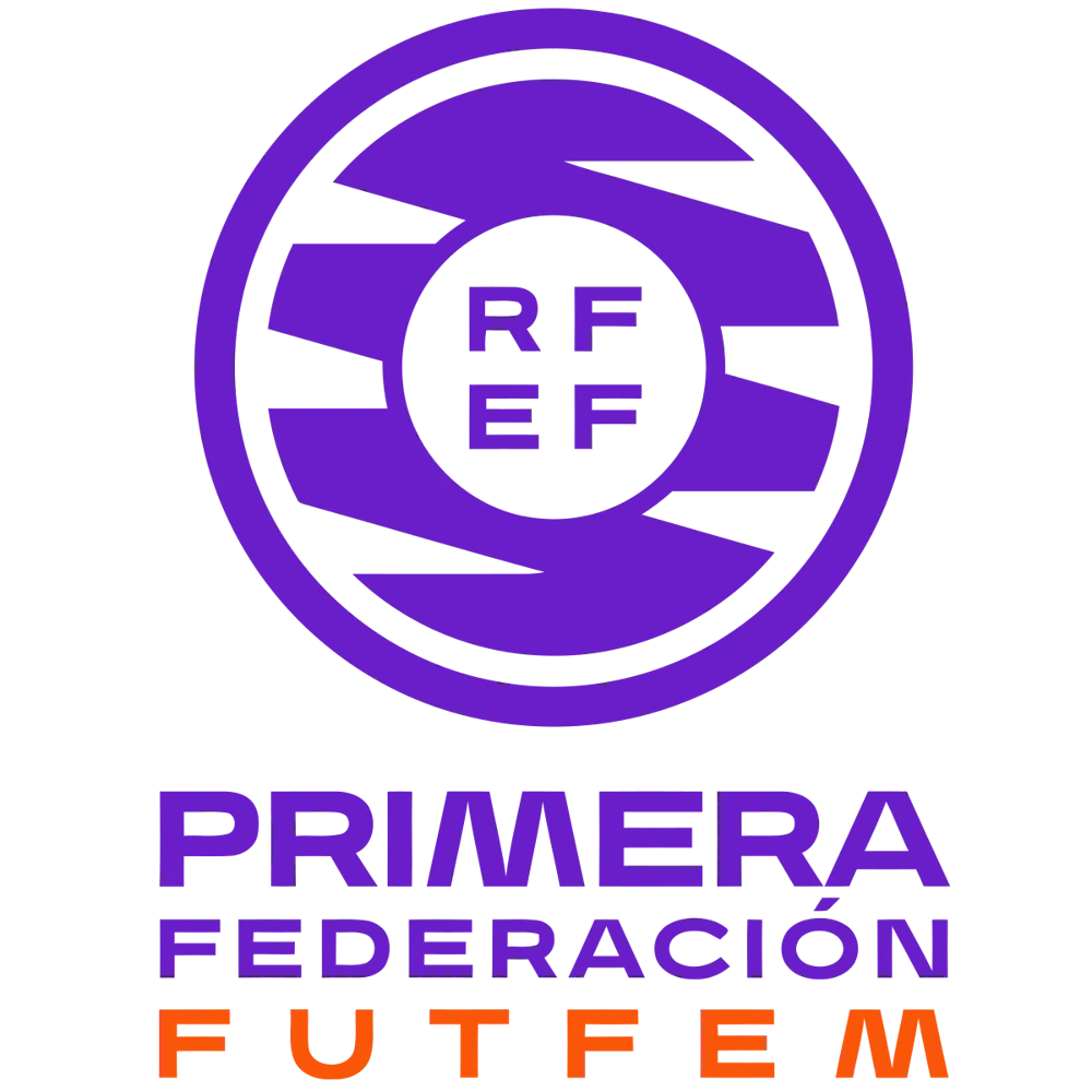 Spanish Primera Federación photo 