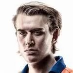 Joakim Barstad photo 