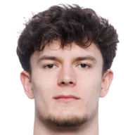 Timon Vanhoutte photo 