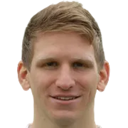 Emil Nørmark Christensen logo