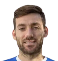 David Castro Bermudo logo