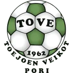 Tove U20 logo