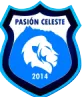 Pasion Celeste logo