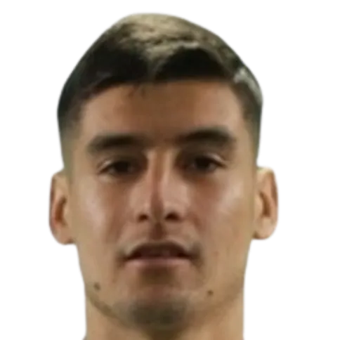 steven breinner ascanio roman logo