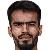 Vaysiddin Safarov logo