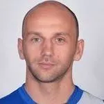 Miloš Karišik photo 