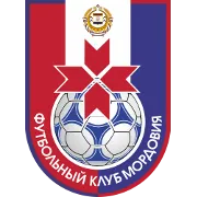 Mordovya Saransk logo