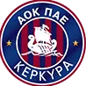 Kerkyra U19 logo