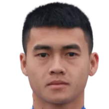 Bùi Ngọc Long photo 