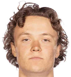 Herman Sjögrell logo