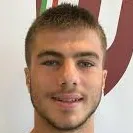 Gabriele Masini photo 