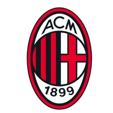 Milan Under 18 picture