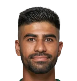 Bobby Kiranbir Singh photo 