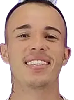 Ramon Vinicius Dos Santos logo