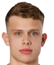 Mani Mar Steinbjornsson photo 