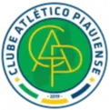 CA Piauiense U19 logo