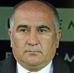 Ertugrul Secme photo