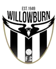 Willowburn FC