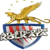 Atlético de Kolkata U18 logo