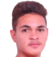 Paulo Freitas portrait