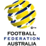 Western Australia Reserves League  photo 