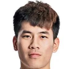 Gilli Samuelsen photo 