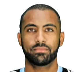 everton galdino logo