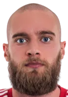 Branislav Niňaj photo 