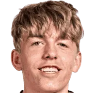 nicolas verkooijen logo