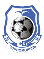 Europa League participant logo