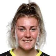 Charlotte Lancaster photo