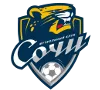 FC Sochi Women logo