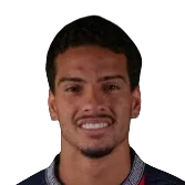 Jonathan Silva Pertinhes logo