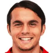 Erce Kardeşler logo