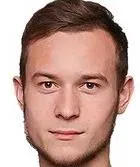 Ilya Manayenkov logo