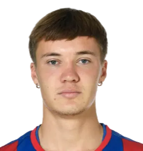 Sebastian Malinowski logo