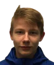 Robin Tiigiste photo 