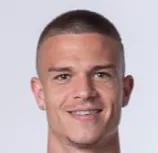 Marco Crocchianti logo