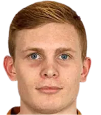 Oliver Valaker Edvardsen logo