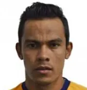 Alexis Gonzalez photo 