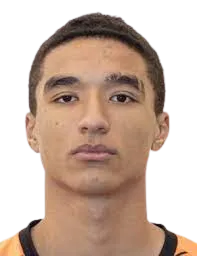 Marcel Mendes Dudzinski logo