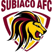 Subiaco AFC