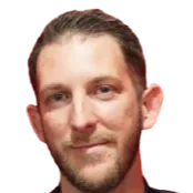 Pierre-Alain Picard photo 