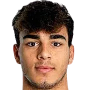 Cosimo Marco Da Graca logo