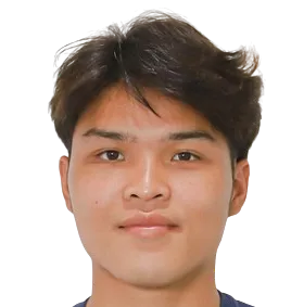 Narongsak Naengwongsa photo 