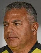 Luizinho Vieira photo 