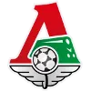 Lokomotiv Moscow III logo